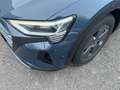 Audi Q8 e-tron 114 kWh advanced quattro Azul - thumbnail 23
