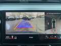 Audi Q8 e-tron 114 kWh advanced quattro Blau - thumbnail 12