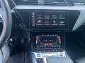 Audi Q8 e-tron 114 kWh advanced quattro Blau - thumbnail 11