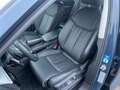Audi Q8 e-tron 114 kWh advanced quattro Azul - thumbnail 17