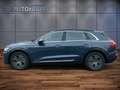 Audi Q8 e-tron 114 kWh advanced quattro Blau - thumbnail 7