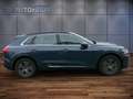 Audi Q8 e-tron 114 kWh advanced quattro Blau - thumbnail 3
