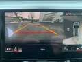 Audi Q8 e-tron 114 kWh advanced quattro Blau - thumbnail 13