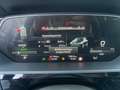 Audi Q8 e-tron 114 kWh advanced quattro Blau - thumbnail 10