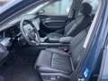 Audi Q8 e-tron 114 kWh advanced quattro Azul - thumbnail 9