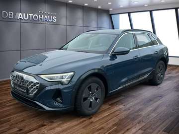 114 kWh advanced quattro