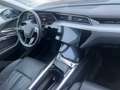 Audi Q8 e-tron 114 kWh advanced quattro Blau - thumbnail 19