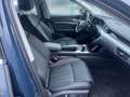 Audi Q8 e-tron 114 kWh advanced quattro Blau - thumbnail 18