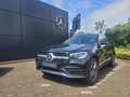 Mercedes-Benz GLC 300 e 4Matic 9G-TRONIC AMG Line Schwarz - thumbnail 1