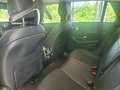 Mercedes-Benz GLC 300 e 4Matic 9G-TRONIC AMG Line Schwarz - thumbnail 10