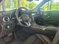 Mercedes-Benz GLC 300 e 4Matic 9G-TRONIC AMG Line Schwarz - thumbnail 9