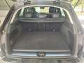 Mercedes-Benz GLC 300 e 4Matic 9G-TRONIC AMG Line Schwarz - thumbnail 11
