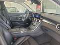 Mercedes-Benz GLC 300 e 4Matic 9G-TRONIC AMG Line Schwarz - thumbnail 14
