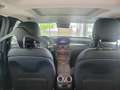Mercedes-Benz GLC 300 e 4Matic 9G-TRONIC AMG Line Schwarz - thumbnail 12