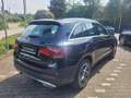 Mercedes-Benz GLC 300 e 4Matic 9G-TRONIC AMG Line Schwarz - thumbnail 5
