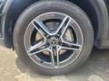 Mercedes-Benz GLC 300 e 4Matic 9G-TRONIC AMG Line Schwarz - thumbnail 8