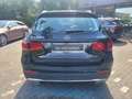 Mercedes-Benz GLC 300 e 4Matic 9G-TRONIC AMG Line Schwarz - thumbnail 4
