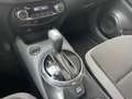 Nissan Juke 1.0 dig-t N-Connecta 114cv dct UNICO PROPRIETARIO Nero - thumbnail 12