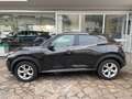 Nissan Juke 1.0 dig-t N-Connecta 114cv dct UNICO PROPRIETARIO Nero - thumbnail 3