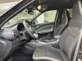 Nissan Juke 1.0 dig-t N-Connecta 114cv dct UNICO PROPRIETARIO Nero - thumbnail 6