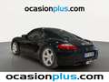 Porsche Cayman S Noir - thumbnail 4