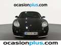 Porsche Cayman S Noir - thumbnail 12