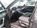 Volkswagen Tiguan 1.5 eTSI DSG Life Grigio - thumbnail 4