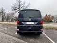 Volkswagen T6.1 Transporter VW T6.1 DoKa DSG 4motion Led-Scheinwerfer Blauw - thumbnail 3