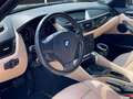 BMW X1 20 d xDrive Automatik~SHZ~Xenon~R.Kamera~PDC Braun - thumbnail 10