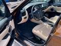 BMW X1 20 d xDrive Automatik~SHZ~Xenon~R.Kamera~PDC Braun - thumbnail 9