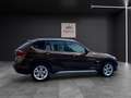 BMW X1 20 d xDrive Automatik~SHZ~Xenon~R.Kamera~PDC Braun - thumbnail 8