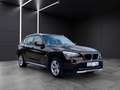 BMW X1 20 d xDrive Automatik~SHZ~Xenon~R.Kamera~PDC Braun - thumbnail 1