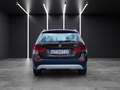 BMW X1 20 d xDrive Automatik~SHZ~Xenon~R.Kamera~PDC Braun - thumbnail 6