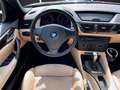 BMW X1 20 d xDrive Automatik~SHZ~Xenon~R.Kamera~PDC Braun - thumbnail 12