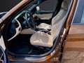 BMW X1 20 d xDrive Automatik~SHZ~Xenon~R.Kamera~PDC Braun - thumbnail 11