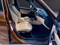 BMW X1 20 d xDrive Automatik~SHZ~Xenon~R.Kamera~PDC Braun - thumbnail 14