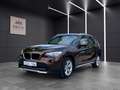 BMW X1 20 d xDrive Automatik~SHZ~Xenon~R.Kamera~PDC Braun - thumbnail 3