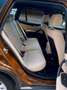 BMW X1 20 d xDrive Automatik~SHZ~Xenon~R.Kamera~PDC Braun - thumbnail 15
