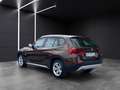BMW X1 20 d xDrive Automatik~SHZ~Xenon~R.Kamera~PDC Braun - thumbnail 5