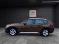 BMW X1 20 d xDrive Automatik~SHZ~Xenon~R.Kamera~PDC Braun - thumbnail 4