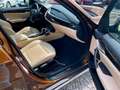 BMW X1 20 d xDrive Automatik~SHZ~Xenon~R.Kamera~PDC Braun - thumbnail 13