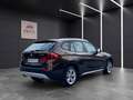 BMW X1 20 d xDrive Automatik~SHZ~Xenon~R.Kamera~PDC Braun - thumbnail 7