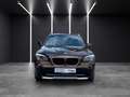 BMW X1 20 d xDrive Automatik~SHZ~Xenon~R.Kamera~PDC Braun - thumbnail 2