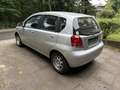 Chevrolet Kalos 1.2 SE - thumbnail 3