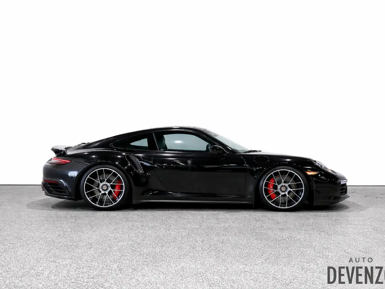 Porsche 911 снимка Porsche 911