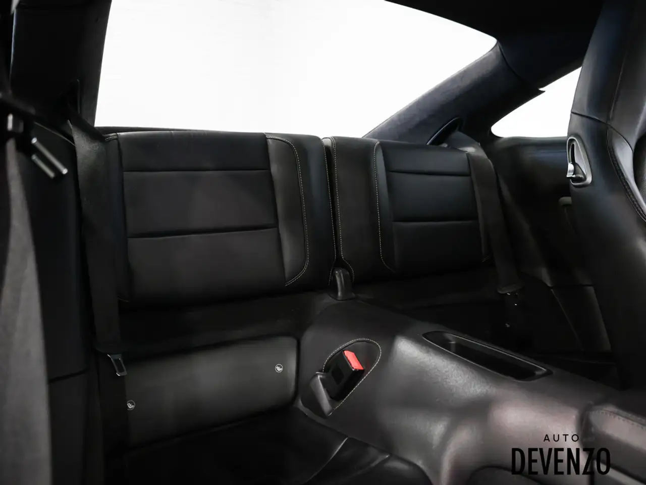 Porsche 911 снимка Porsche 911