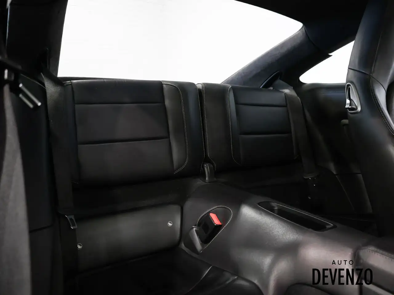 Porsche 911 снимка Porsche 911