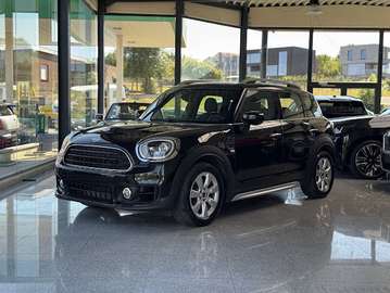 1.5L Aut. Classic / CARPLAY / NAVI / PDC / KEYLESS / AIRCO