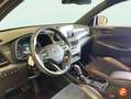 Hyundai TUCSON 1.6 CRDI 100kW (136CV) 48V N-Line DT 4X2 Gris - thumbnail 14