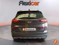 Hyundai TUCSON 1.6 CRDI 100kW (136CV) 48V N-Line DT 4X2 Gris - thumbnail 5